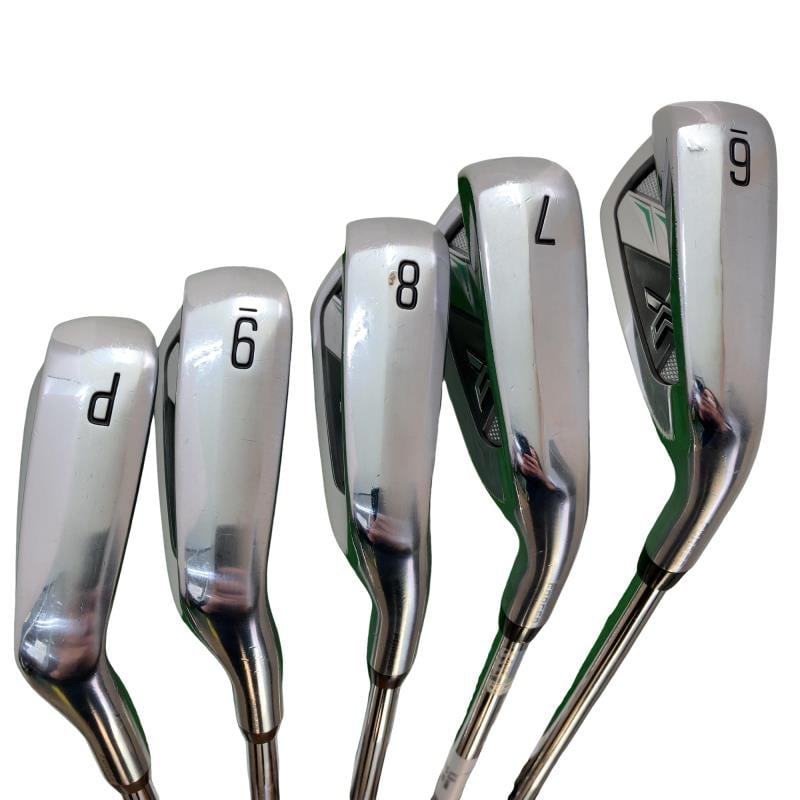 �w�w�h�n�i�Q�O�Q�Q�j�@�������@�T�r�i���{���F�T�{�Z�b�g�j