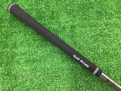 nmnee@e`hqv`x@vhmfriQOPUj@`j`@tS