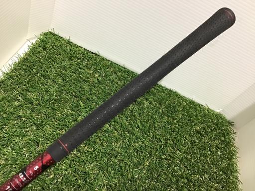 nmnee@`qlriQOQSj@`j`@Tv