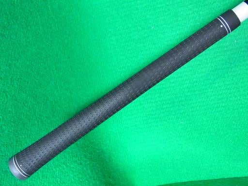 qr@e@itrsiQOQQj@PODT°