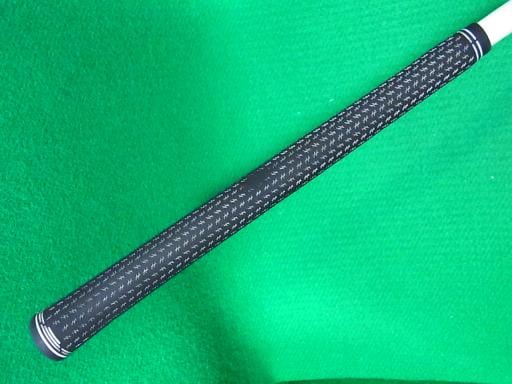 jhmf@ksc@PODT°iubNj