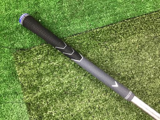 o`q`cxl@`@rlnjd@l`w@e`rs@PODT°