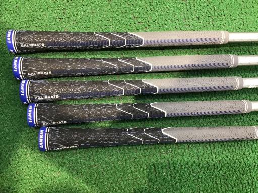 o`q`cxl@`@rlnjd@l`w@e`rs@Tri{FT{Zbgj