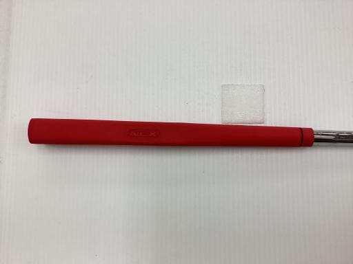 rhkudq|ak`cd@ORbriZ^[Vtgj@RSC`