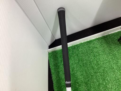 qr@c@itrsiQOQQj@PODT°