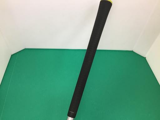 �l�Q�i�Q�O�P�V�j�@�R�v