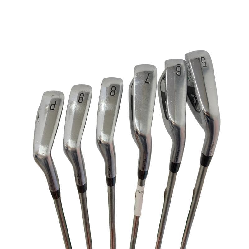 �w�w�h�n�i�Q�O�Q�Q�j�@�������@�V�r�i���{���F�V�{�Z�b�g�j