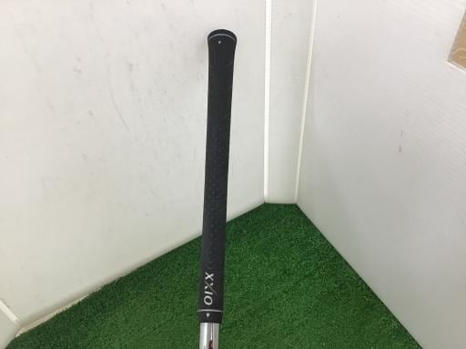 wwhniQOPUj@Wri{FW{Zbgj