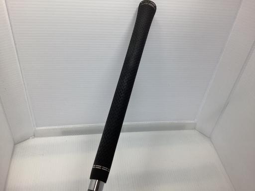 ���T�Q�T�@�V�r�i���{���F�U�{�Z�b�g�j