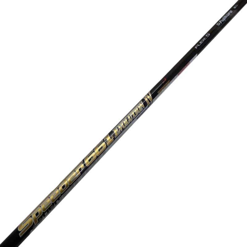 �q�l�w�@�u�c�T�X�@�P�O�D�T°