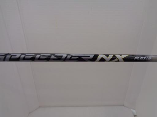 �r�s�d�`�k�s�g�@�f�k�n�h�q�d�@�P�O�D�T°