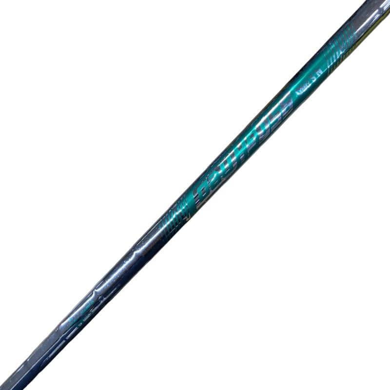 �s�����������@�l�������@�l�h�k�k�d�c�@�f�q�h�m�c�@�S�@�T�W°�^�P�P°