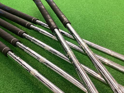 wwhniQOQOj@Vri{FV{Zbgj