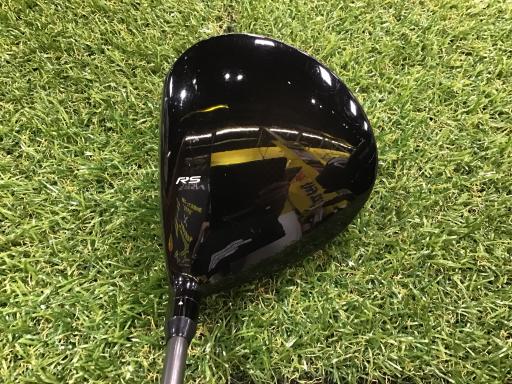 qr@c@itrsiQOQQj@PODT°