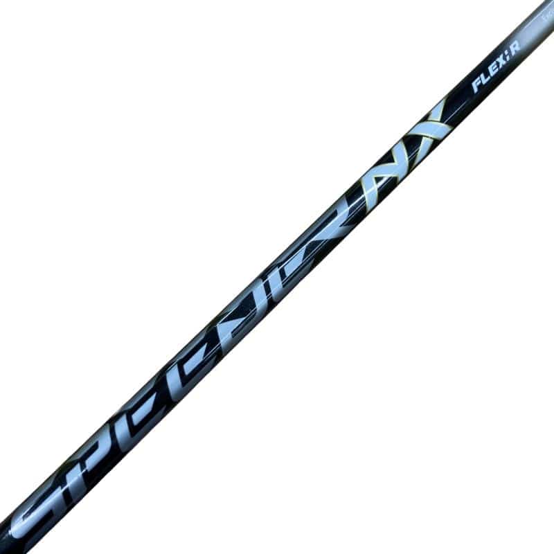 �r�s�d�`�k�s�g�@�f�k�n�h�q�d�@�R�v