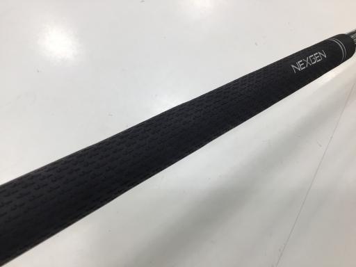 mdwfdm@enqfdc@vdcfdiQOQQj@TS°^PO°