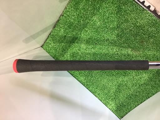 fnkcdm@oqhw@sq|OP@TQ°