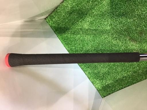 fnkcdm@oqhw@sq|OP@TU°