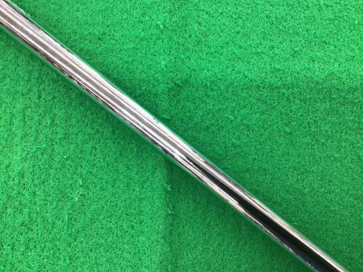 rbnssx@b`ldqnm@r@@eknva`bj@T@RRC`