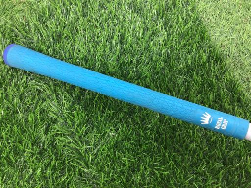 aqhcfdrsnmd@aQ@@XDT°