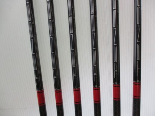 rsd`ksg@@Vr
