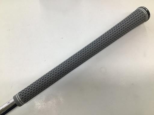 �b�����������������@�q�s�w�@�c�d�d�o�@�e�n�q�f�d�c�@�T�Q°�^�P�O°�@�e�t�k�k