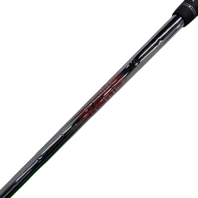 �u�n�j�d�x�@�r�o�h�m�@�l�h�k�k�d�c�@�r�l�X�@�c�A�[�N�����@�T�W°�^�O�W°�l