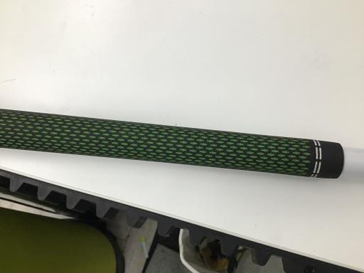 �d�o�h�b�@�l�`�w�@�@�R�v