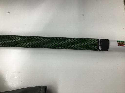 �d�o�h�b�@�l�`�w�@�@�T�v