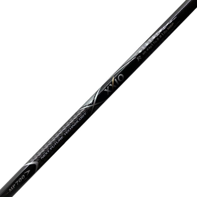 �w�w�h�n�i�Q�O�P�Q�j�@�P�O�D�T°