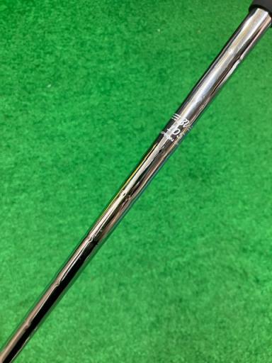 �u�n�j�d�x�@�r�o�h�m�@�l�h�k�k�d�c�@�r�l�P�O�@�c�A�[�N�����@�T�W°�^�O�S°�s