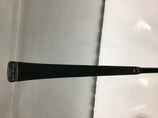 dohb@l`w@e`rs@PODT°