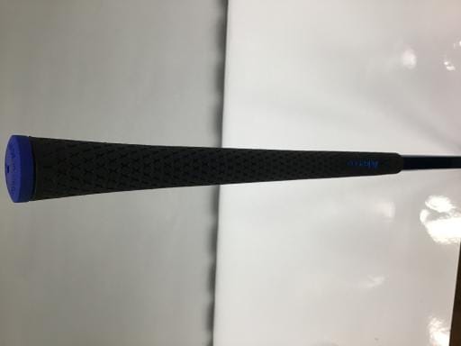 onvdq@snqm`cn@ten@`hq@SS