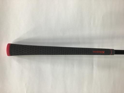 onvdq@snqm`cn@ten@r@oo