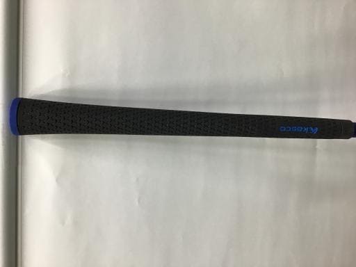 onvdq@snqm`cn@ten@`hq@TT