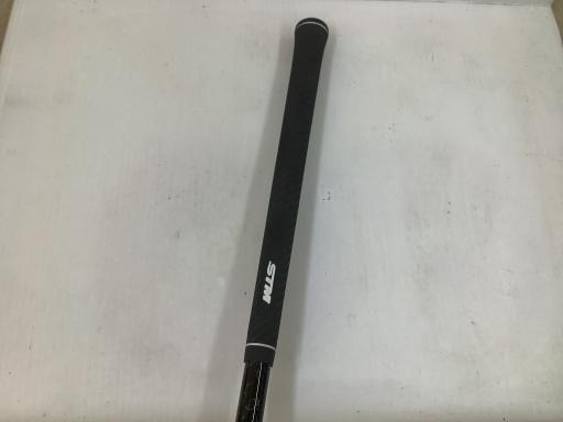 cnbtr@cdrhfm@qdunktshnm@PODT°