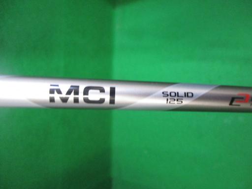 �u�n�j�d�x�@�r�o�h�m�@�l�h�k�k�d�c�@�r�l�X�@�c�A�[�N�����@�T�Q°�^�O�W°�e