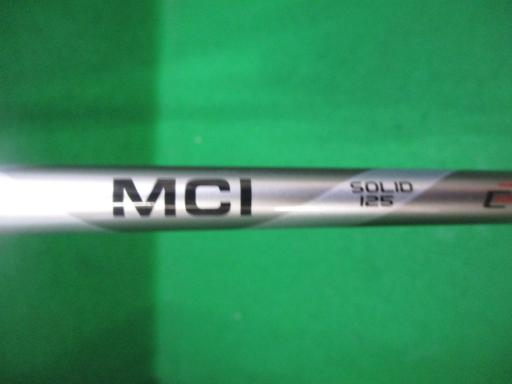 unjdx@rohm@lhkkdc@rlX@ubVhX`[@TW°^PS°j