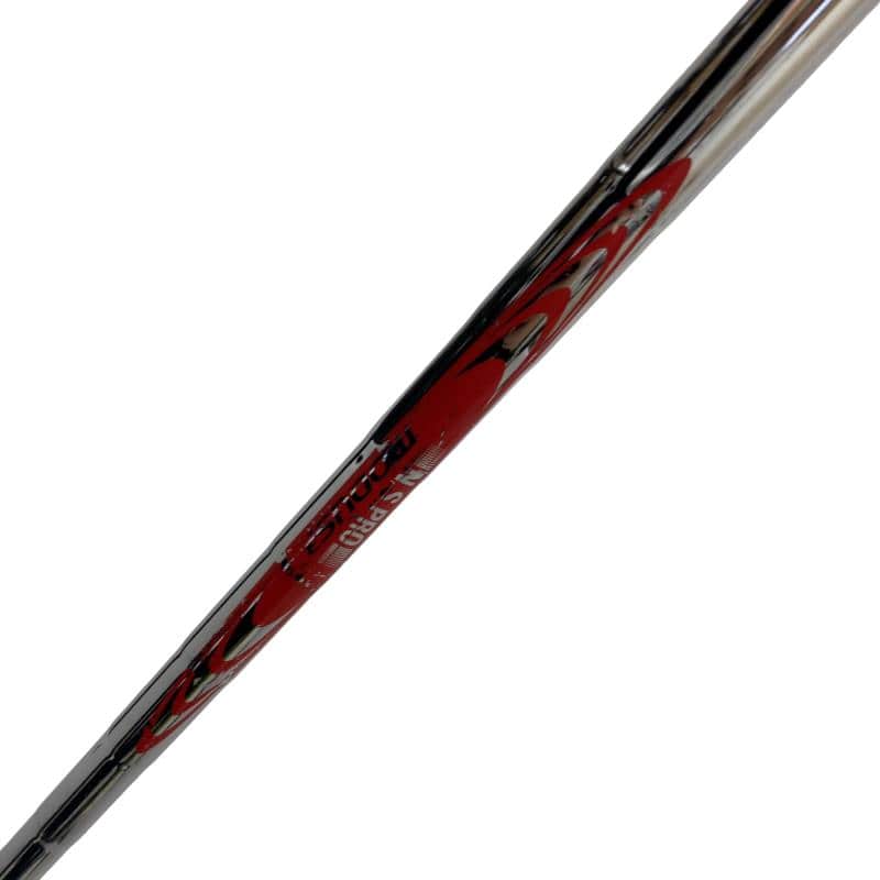 �b�����������������@�q�s�w�@�y�h�o�b�n�q�d�@�c�A�[�T�e���@�T�Q°�^�P�O°�@�l�h�c