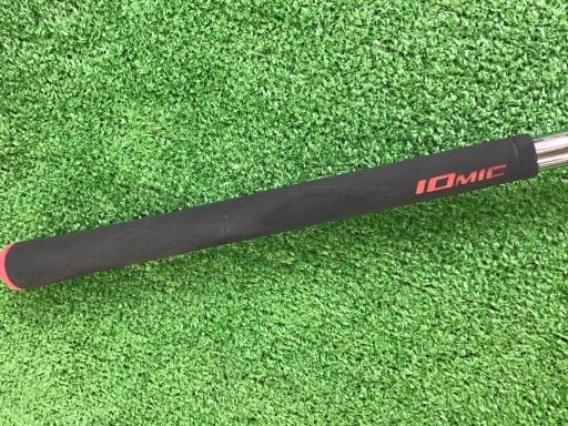 i`vr@q`v@NbL@TO°^PQ°v