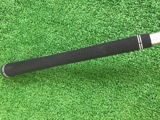 rkcq@SRO@sntq@oqdedqqdc@PO°