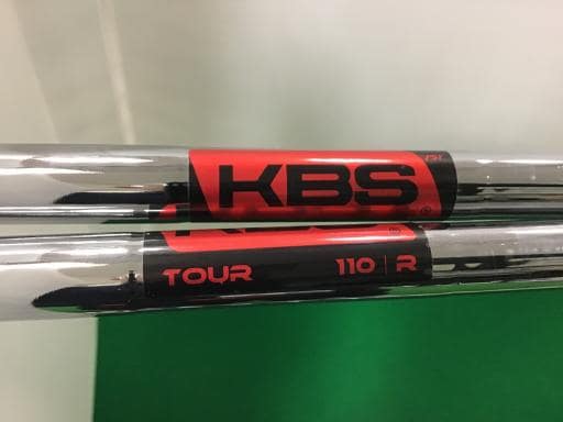 �f�S�Q�T�@�@�W�r�i���{���F�W�{�Z�b�g�j