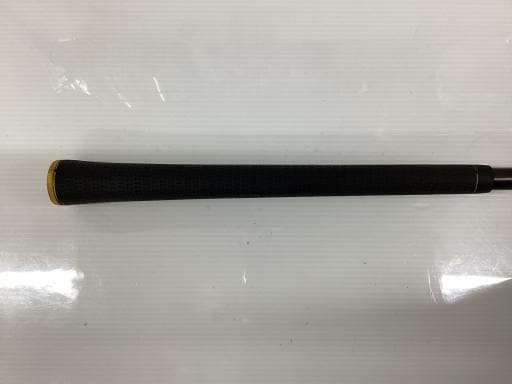 �q�a�y�@�r�s�`�f�d�@�Q�@�t�R