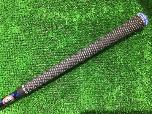 �p���P�O�@�T�v