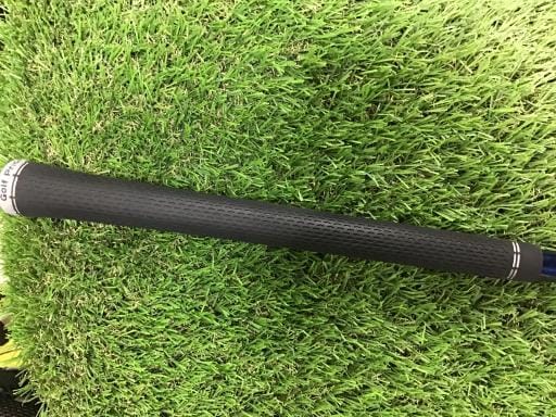 o`q`cxl@`@rlnjd@@PODT°