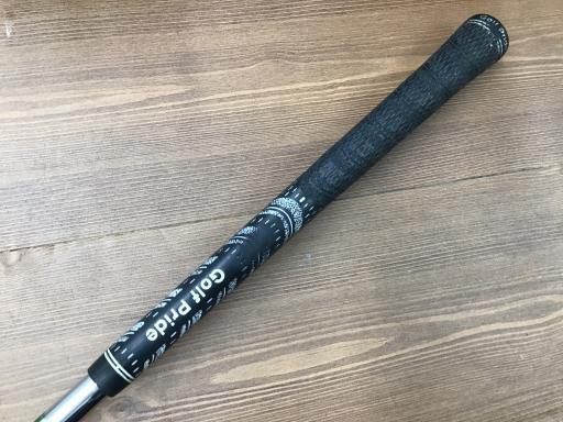 unjdx@rohm@lhkkdc@rlU@cA[N@TQ°^PQ°e