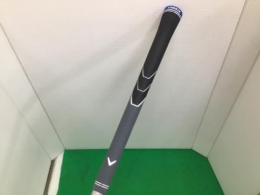 o`q`cxl@`@rlnjd@l`w@e`rs@PODT°