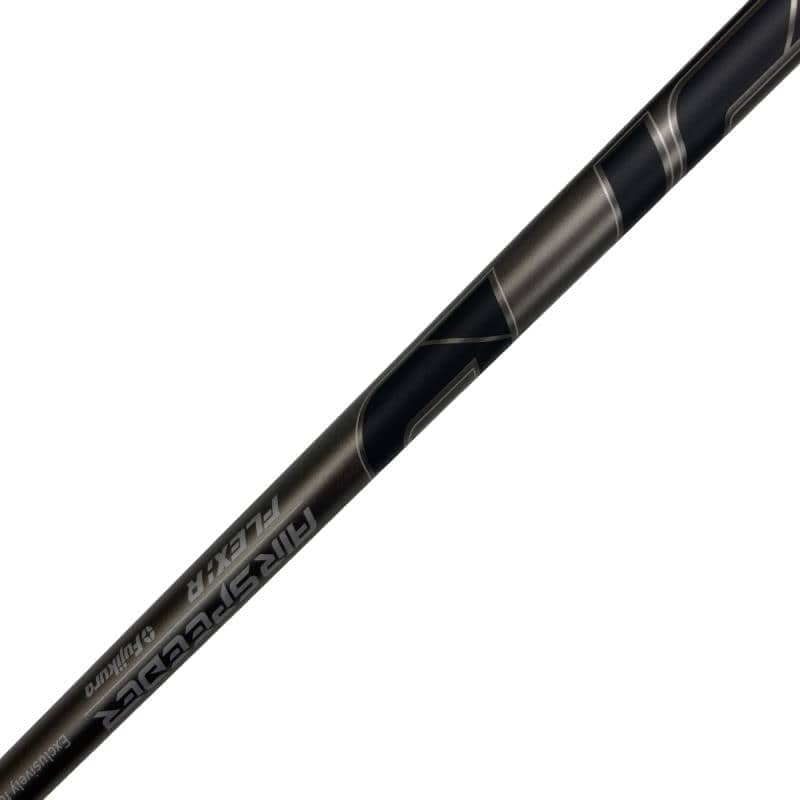 �p���R�T�@�l�`�w�@�k�h�s�d�@�P�O�D�T°