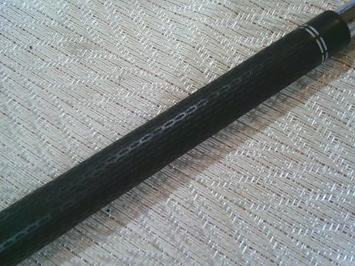 unjdx@rohm@lhkkdc@rlX@WFbgubN@TU°^PS°e