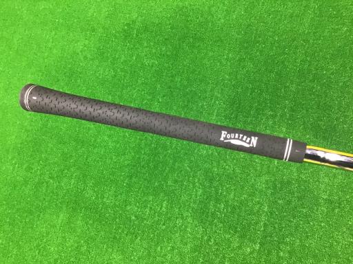 �c�i�|�T�@�T�S°